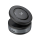 Wozinsky Uchwyt samochodowy z ładowarką Qi MagSafe WUSQ-01 - 1487939 - zdjęcie 2